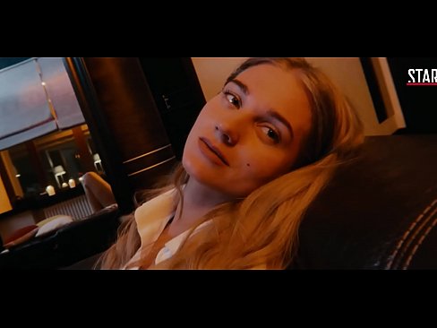 ❤️ XENA TA’ SESS MA’ KRISTINA ASMUS (FULL HD 1080) Porno f'mt.fuxporn-com.ru ﹏