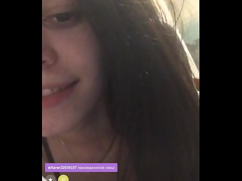 ❤️ Kelba Russa Slutty (Periscope, VKontakte, Instagram) Porno f'mt.fuxporn-com.ru ﹏