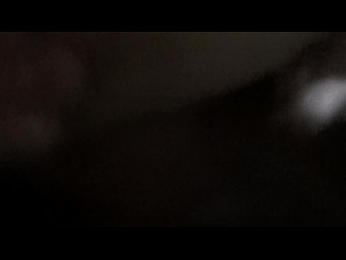 ❤️ Stepsister kienet fucked waqt li kienet rieqda krempai irqad Porno f'mt.fuxporn-com.ru ﹏