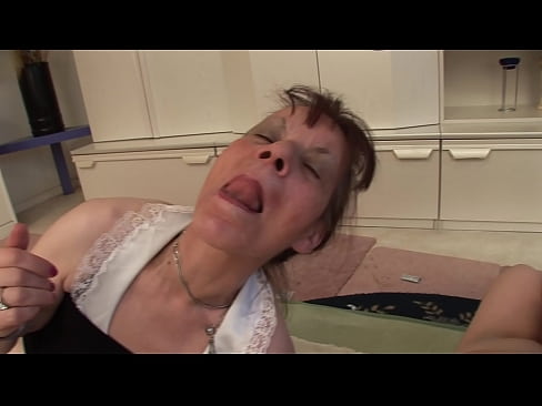 ❤️ Żewġ nanniet u nannu wieħed għandhom threesome Porno f'mt.fuxporn-com.ru ﹏