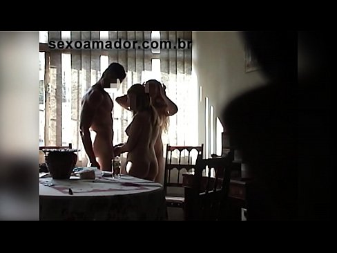 ❤️ Ħbieb sesswali jistiednu raġel ġgant u threesome miegħu Porno f'mt.fuxporn-com.ru ﹏