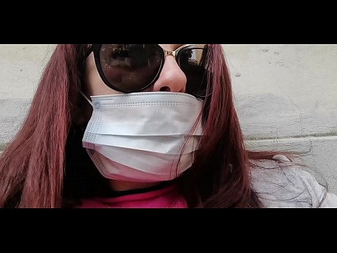 ❤️ Nicoletta tieħu vendetta fuq il-proxxmu tagħha u tagħmel pip fil-garaxx tiegħu (Special Covid19 Italian Quarantine) Porno f'mt.fuxporn-com.ru ﹏