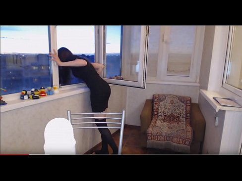 ❤️ Ipprova ma tiġborx bi Streamer Olyasha 1080p (Metronome) Porno f'mt.fuxporn-com.ru ﹏