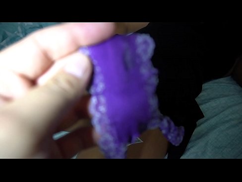 ❤️ Oħti waslet fis-sakra ħafna u kelliha sa ma qamet Porno f'mt.fuxporn-com.ru ﹏